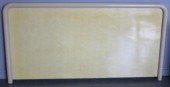 PARZINGER. Midcentury Lacquere
