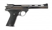 PASADENA AUTO MAG MODEL 180 PI