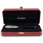 PASHA DE CARTIER BALLPOINT PEN