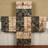 Pasquale Natale artwork made o