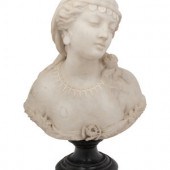 Pasquale Romanelli (Italian, 1