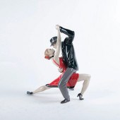PASSIONATE TANGO 01008569 - LL