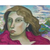 PASTEL, MIGUEL MARTINEZ Miguel