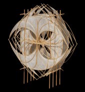 PAT CAMPBELL (CONTEMPORARY SAC