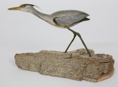 PAT GARDNER NANTUCKET MINIATUR