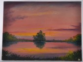 PAT ROLLINS FLORIDA SCHOOL PAI