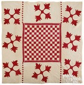 PATCHWORK CHECKERBOARD AND APP