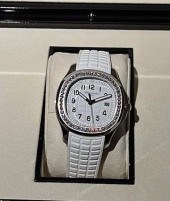 PATEK PHILIPPE 5267/200A-010,