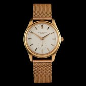 Patek Philippe Calatrava with