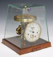 PATEK PHILIPPE CELESTIAL ZODIA