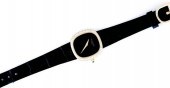 Patek Philippe lady's wristwat