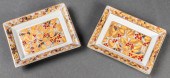 PATEK PHILIPPE LIMOGES PORCELA