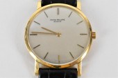 PATEK PHILIPPE VINTAGE CALATRA