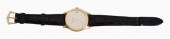 Patek Philippe wristwatch, rou