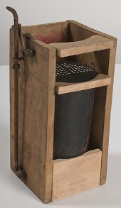 [Patent] Damper in Steam Boile