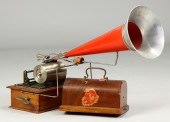Pathe Coquet With Systeme Veri