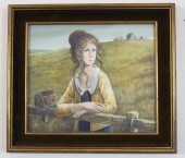 PATI BANNISTER (MISSISSIPPI, 1