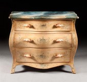 Patina Italian ''Veneto Collec