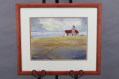 PATOS LIGHT, ORIGINAL ANN HANS