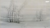 PATRICIA BUCKLEY MOSS (AMERICA