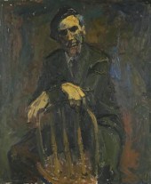 PATRICIA GROLL TYLER OIL ON CA