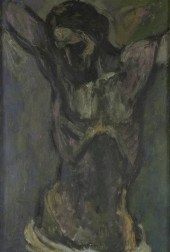 PATRICIA GROLL-TYLER OIL ON CA