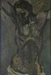 PATRICIA GROLL-TYLER OIL ON CA