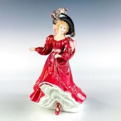 PATRICIA HN3365 - ROYAL DOULTO