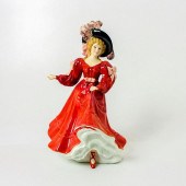 PATRICIA HN3365 - ROYAL DOULTO