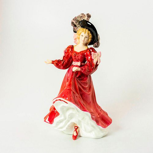 PATRICIA HN3365 - ROYAL DOULTON