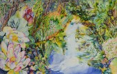 PATRICIA TOBACCO FORRESTER (AM