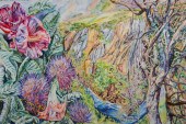 PATRICIA TOBACCO FORRESTER (AM