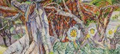 PATRICIA TOBACCO FORRESTER (AM