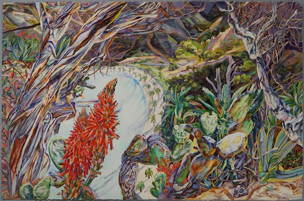 PATRICIA TOBACCO FORRESTER