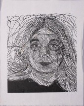 PATRICIA TOBACCO FORRESTER AME