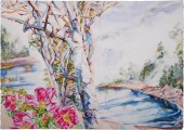 PATRICIA TOBACCO FORRESTER, AM