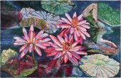 PATRICIA TOBACCO FORRESTER, AM