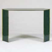 PATRICIA URQUIOLA FOR GLAS ITA