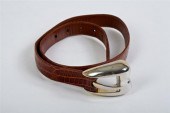 PATRICIA VON MUSULIN COGNAC AL