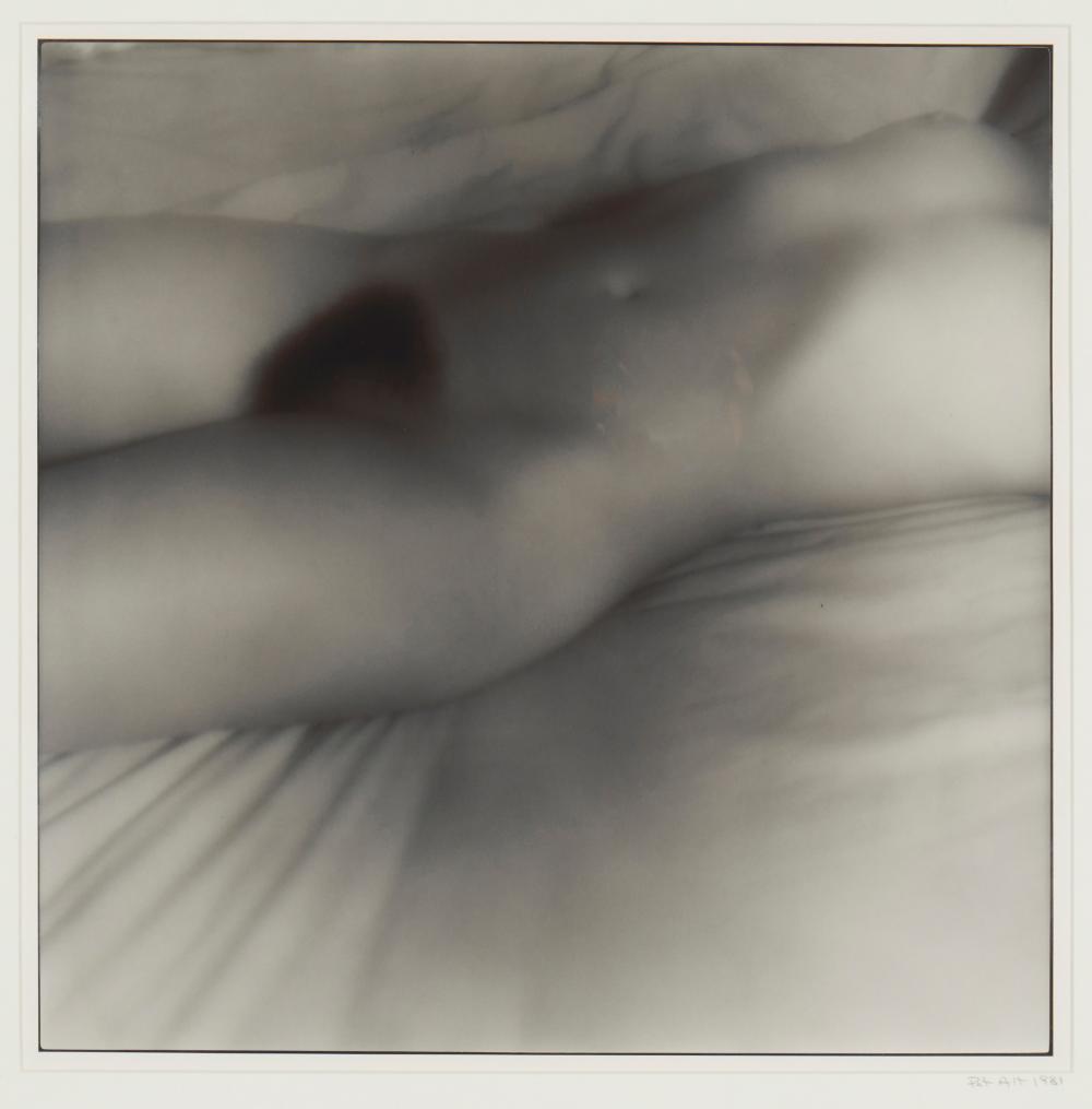 PATRICK ALT (1950-2013),