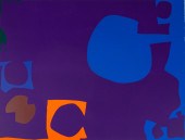 PATRICK HERON (BRITISH, 1920-1