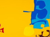 PATRICK HERON (BRITISH, 1920-1
