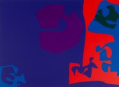 PATRICK HERON (BRITISH, 1920-1