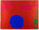 PATRICK HERON (BRITISH, 1920-1