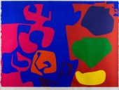 PATRICK HERON (BRITISH, 1920-1