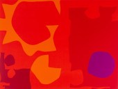 PATRICK HERON (BRITISH, 1920-1