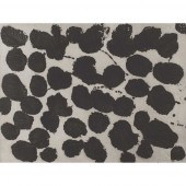 § PATRICK HERON C.B.E. (BRITIS
