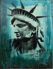 PATRICK MCCARTHY, AMERICAN , L