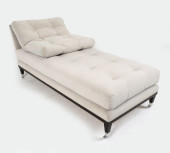 PATRICK NAGGAR RALPH PUCCI CHA