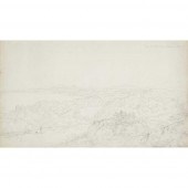 PATRICK NASMYTH (SCOTTISH 1787